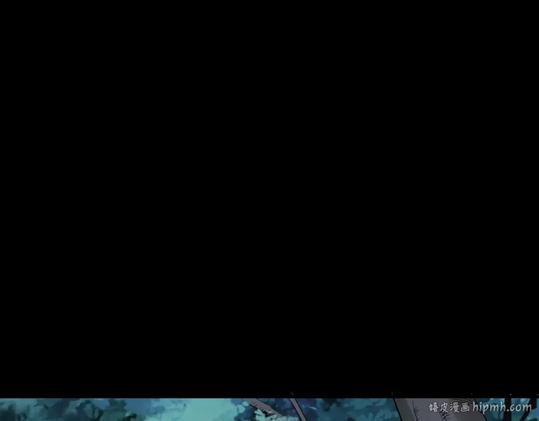 第11话 挑拨！ 第104页