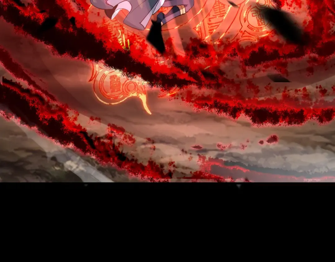 第11话 挑拨！ 第115页