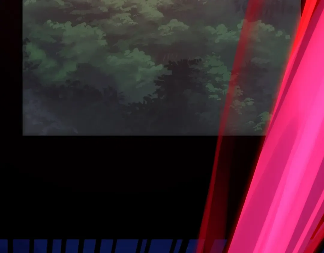 第11话 挑拨！ 第123页