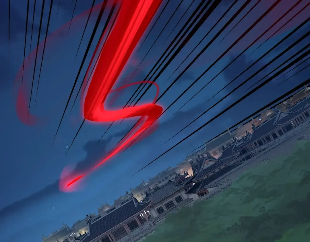 第11话 挑拨！ 第125页