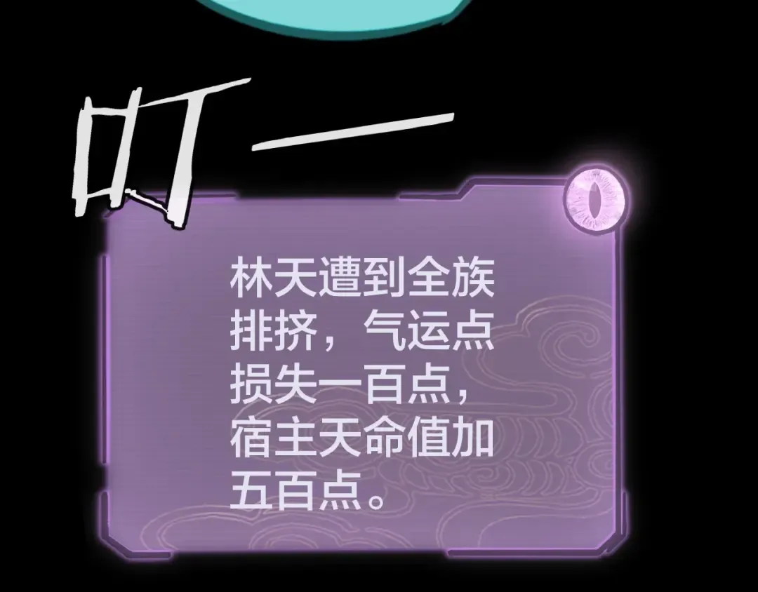 第13话 权势的味道 第28页
