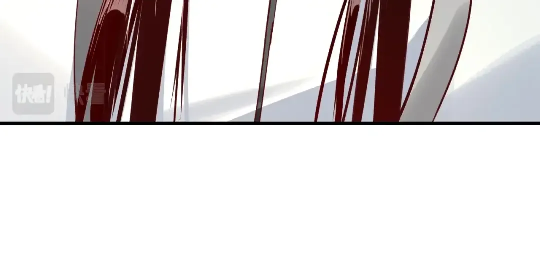 第13话 权势的味道 第42页