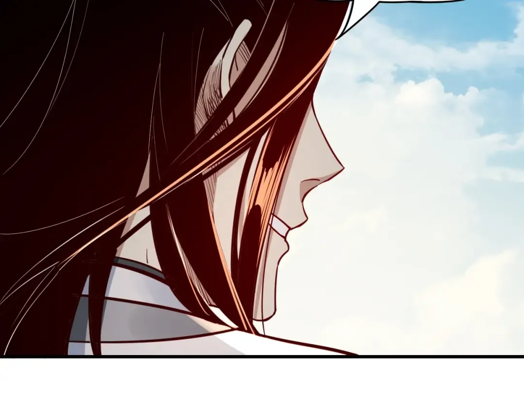 第14话 威压！ 第27页