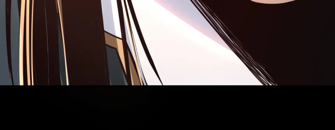 第14话 威压！ 第43页