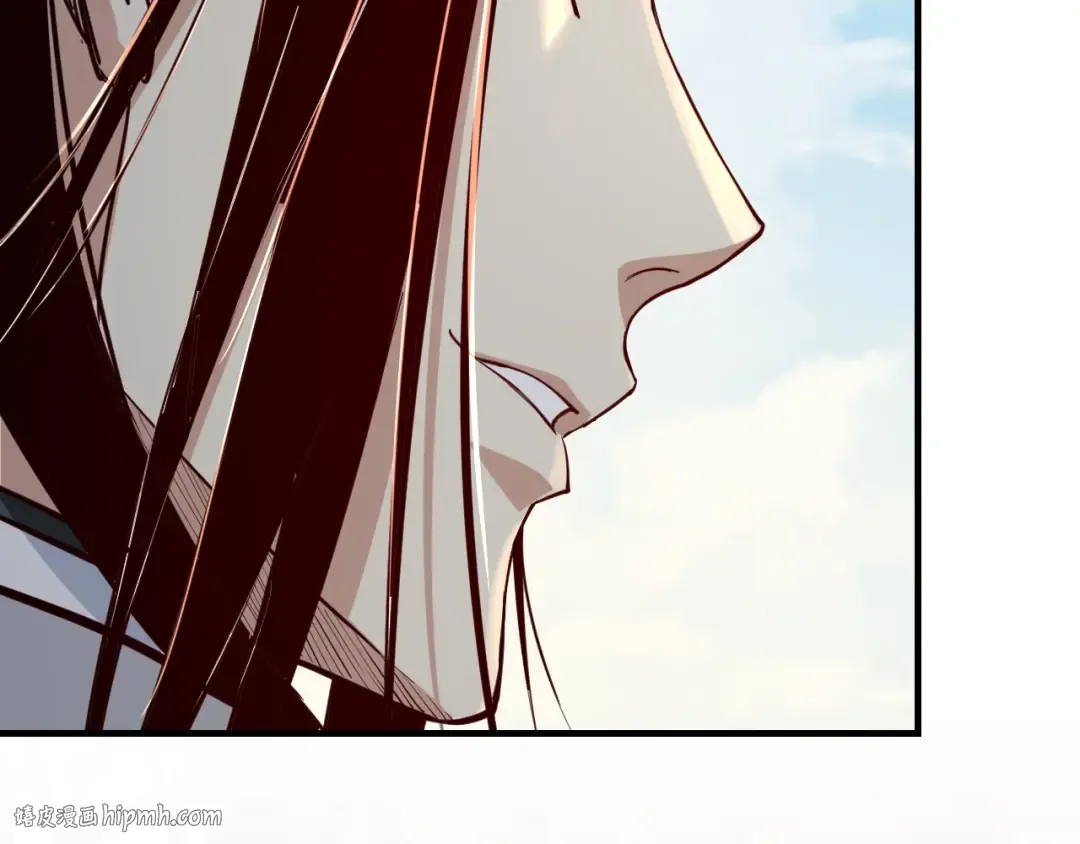 第14话 威压！ 第48页