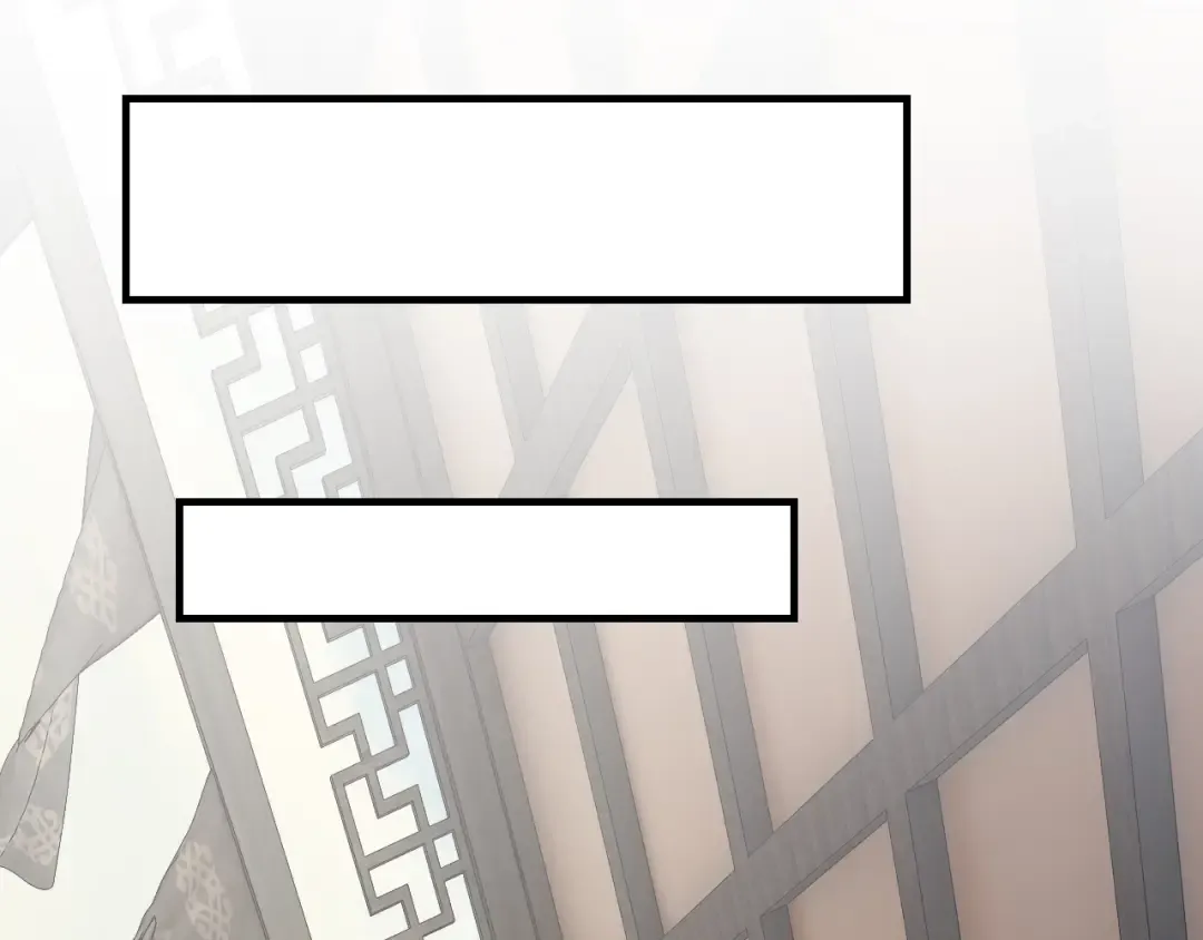 第14话 威压！ 第49页
