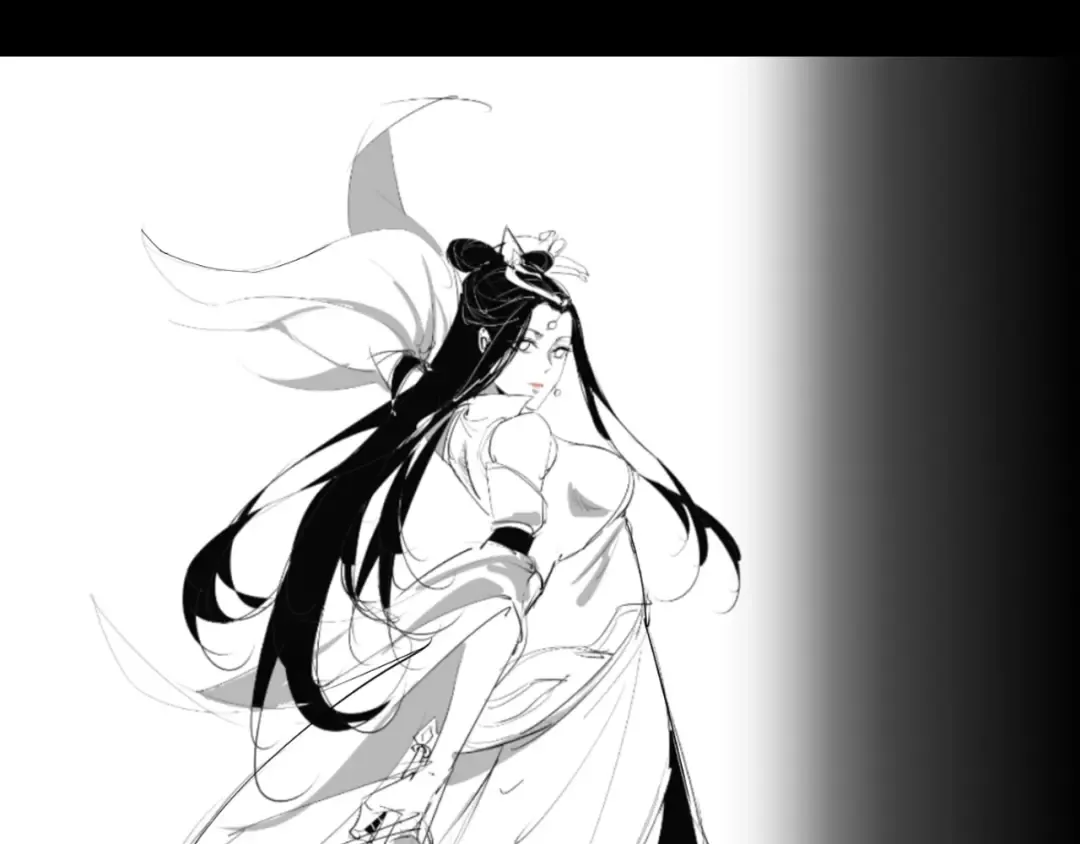 第14话 威压！ 第124页