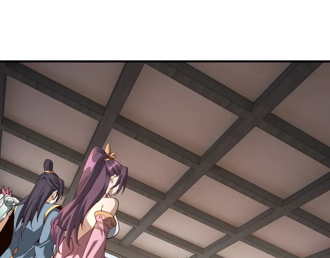 第15话 顺昌逆亡！ 第5页
