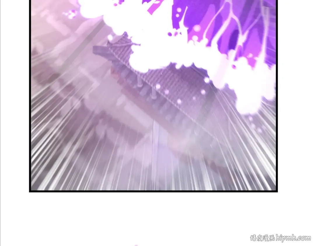 第15话 顺昌逆亡！ 第16页
