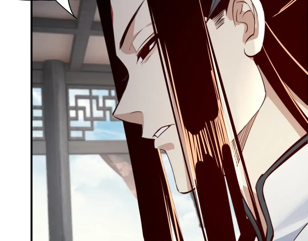 第15话 顺昌逆亡！ 第26页