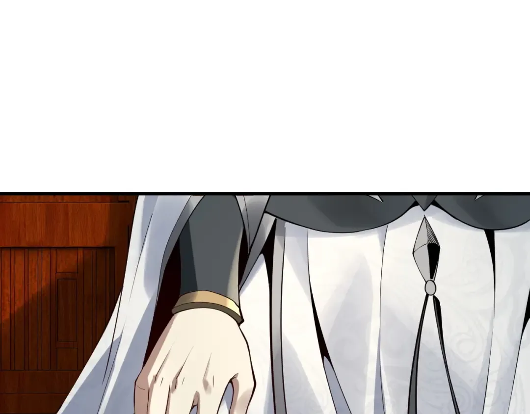 第15话 顺昌逆亡！ 第36页