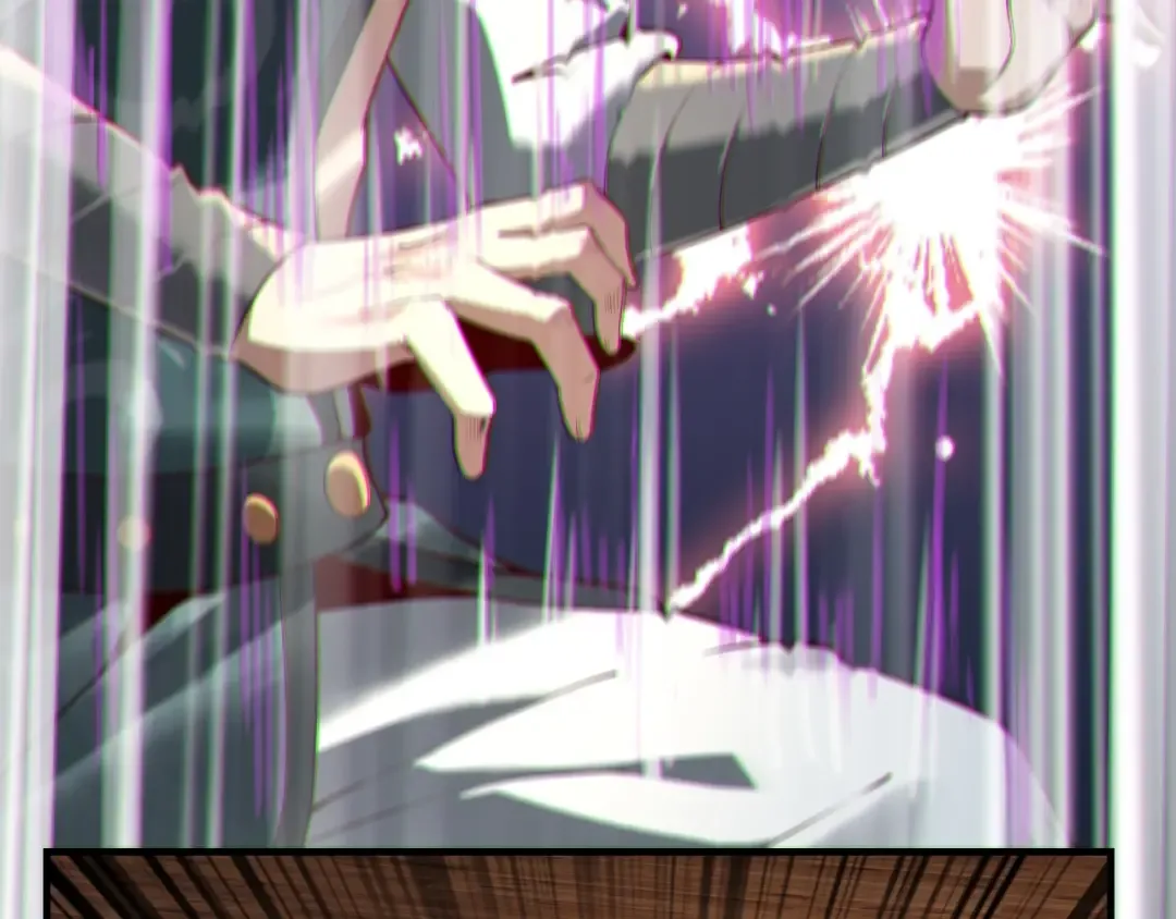 第15话 顺昌逆亡！ 第43页