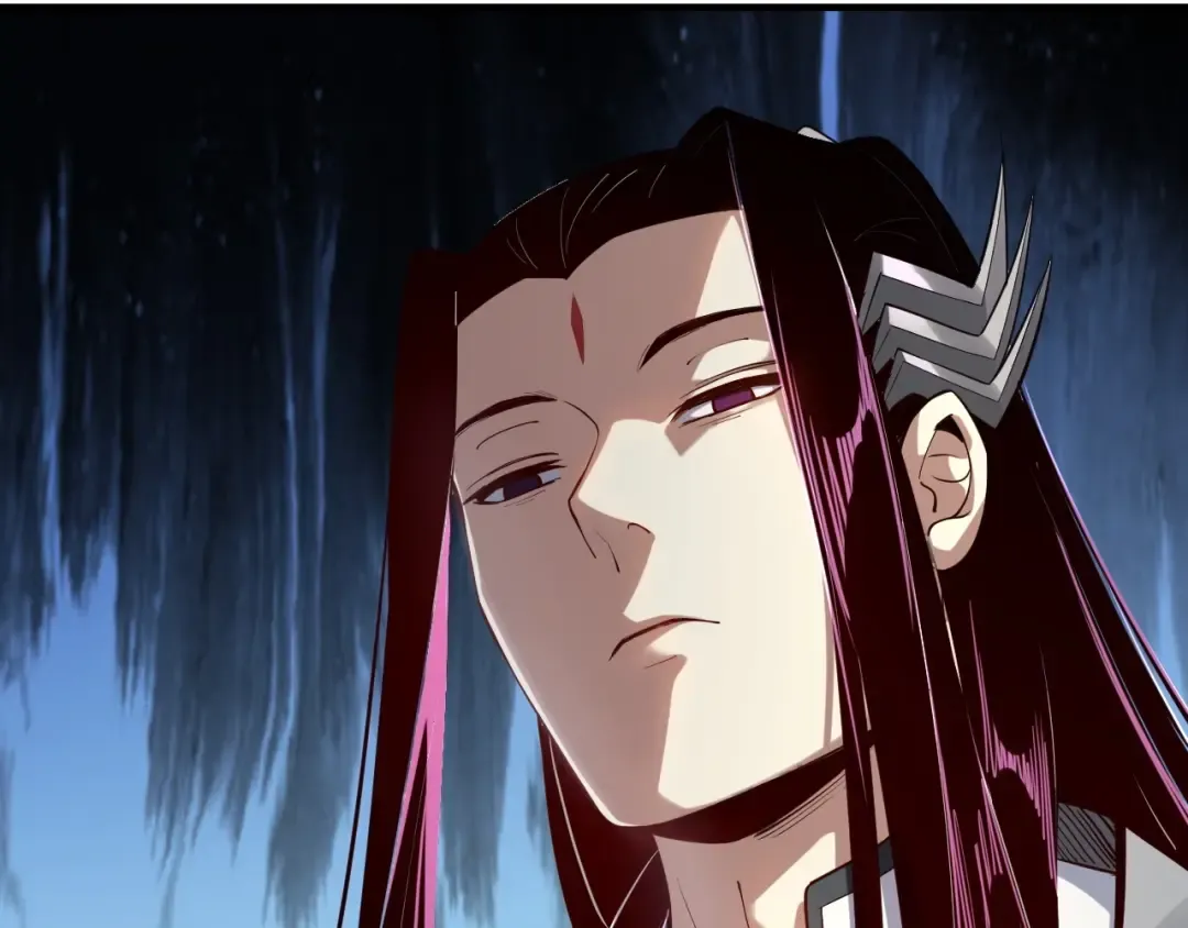 第15话 顺昌逆亡！ 第52页