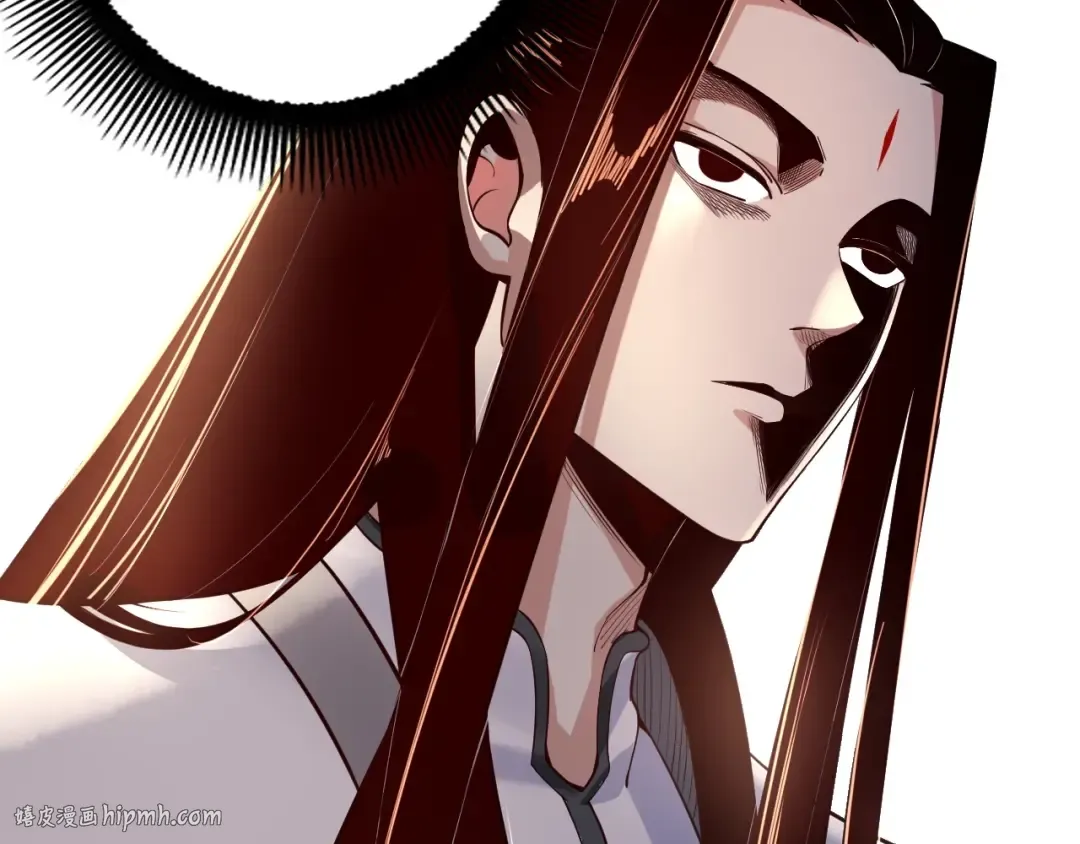第15话 顺昌逆亡！ 第72页