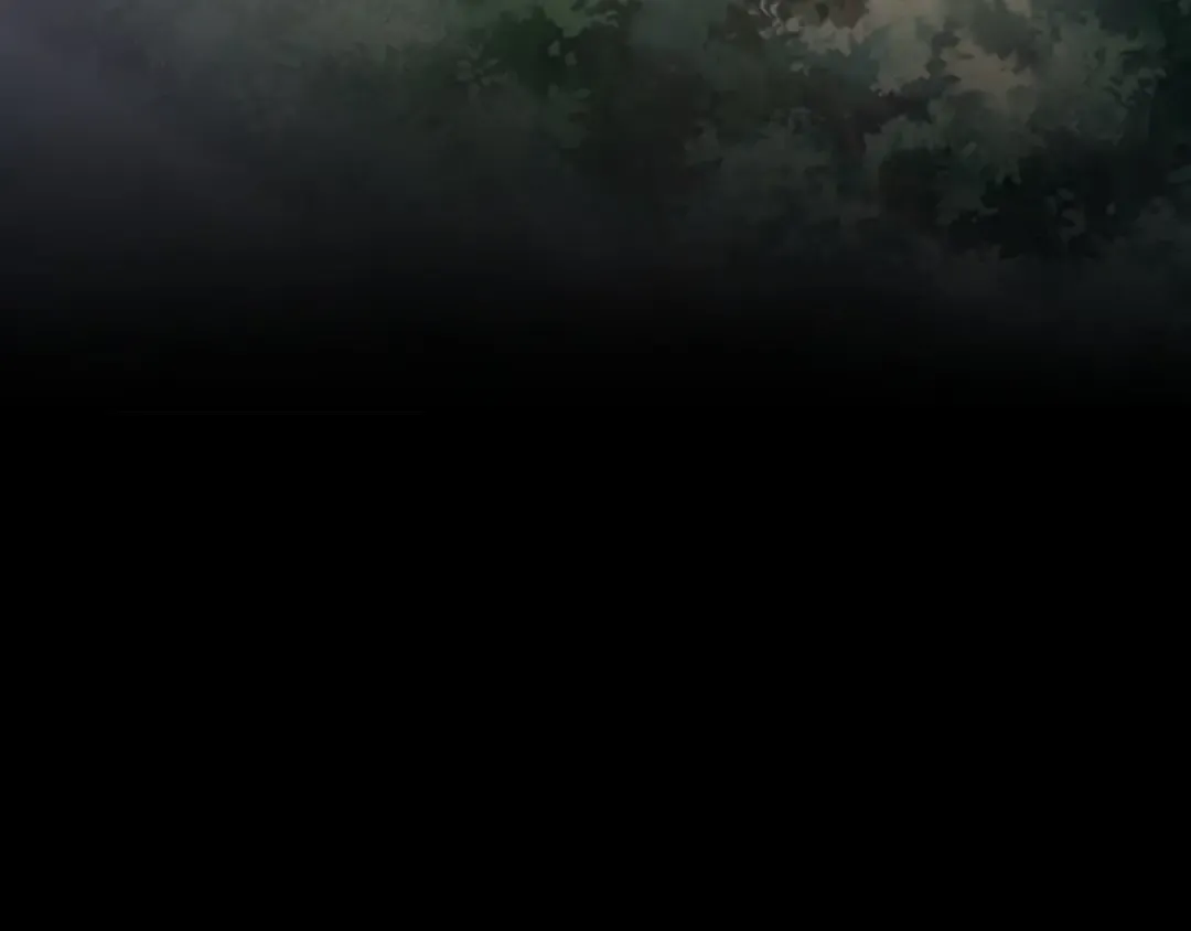第15话 顺昌逆亡！ 第86页