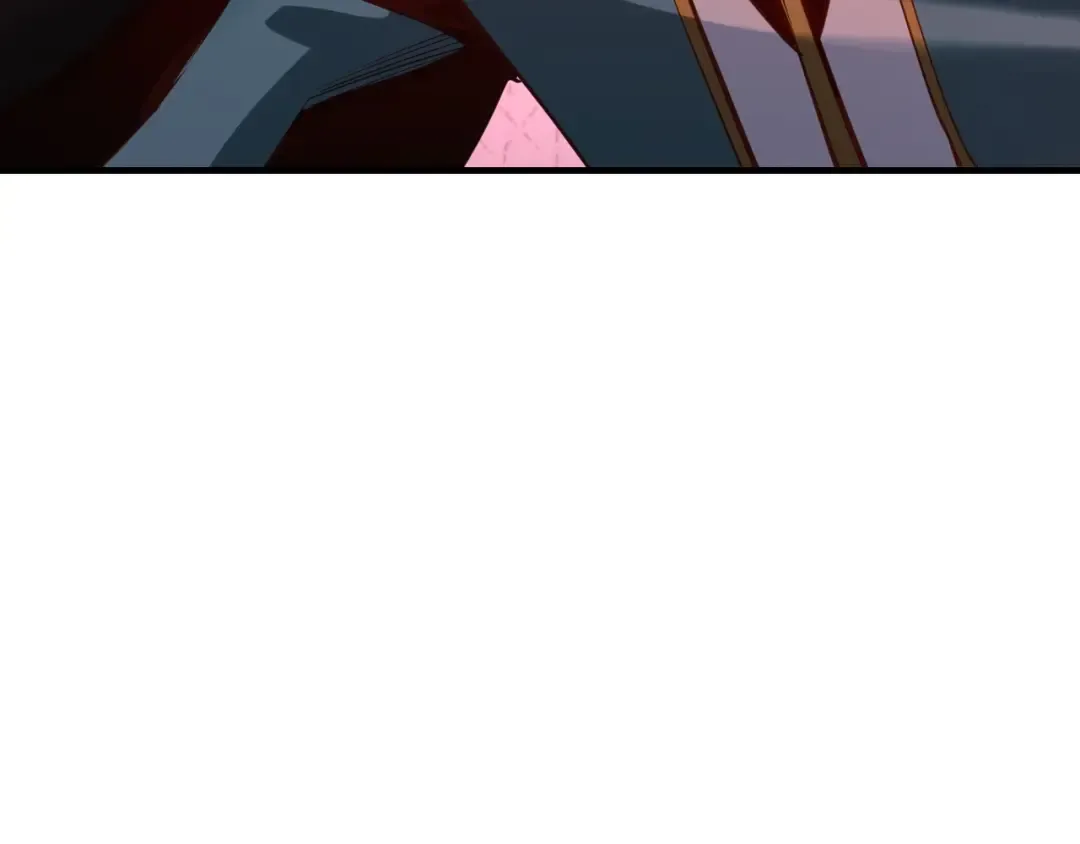 第15话 顺昌逆亡！ 第103页