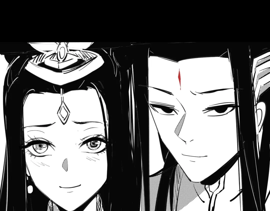 第15话 顺昌逆亡！ 第140页