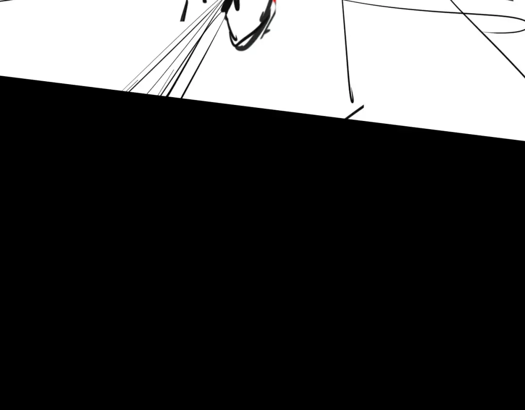 第16话 首杀！ 第162页