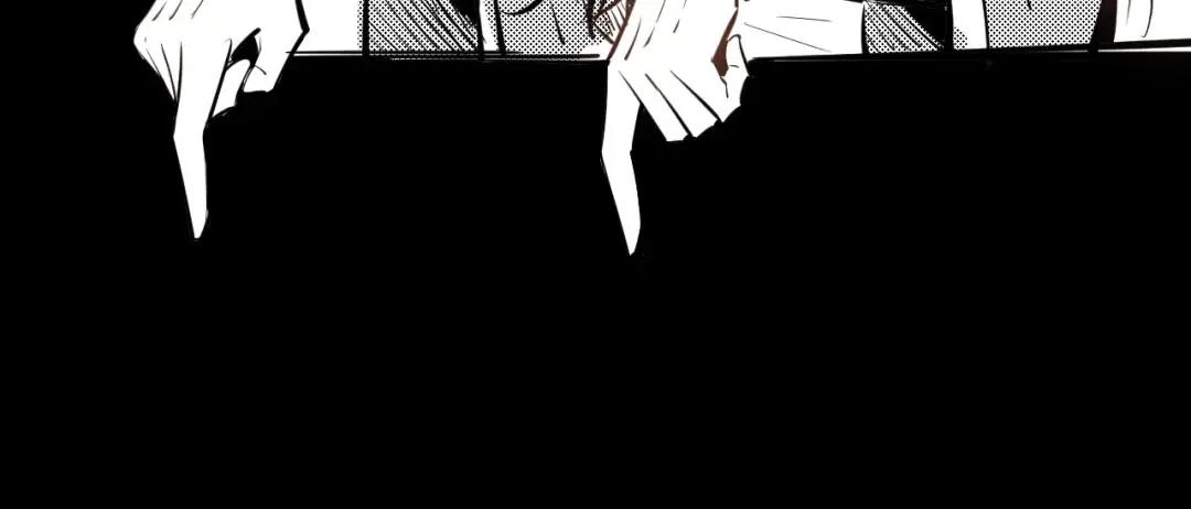 第16话 首杀！ 第165页