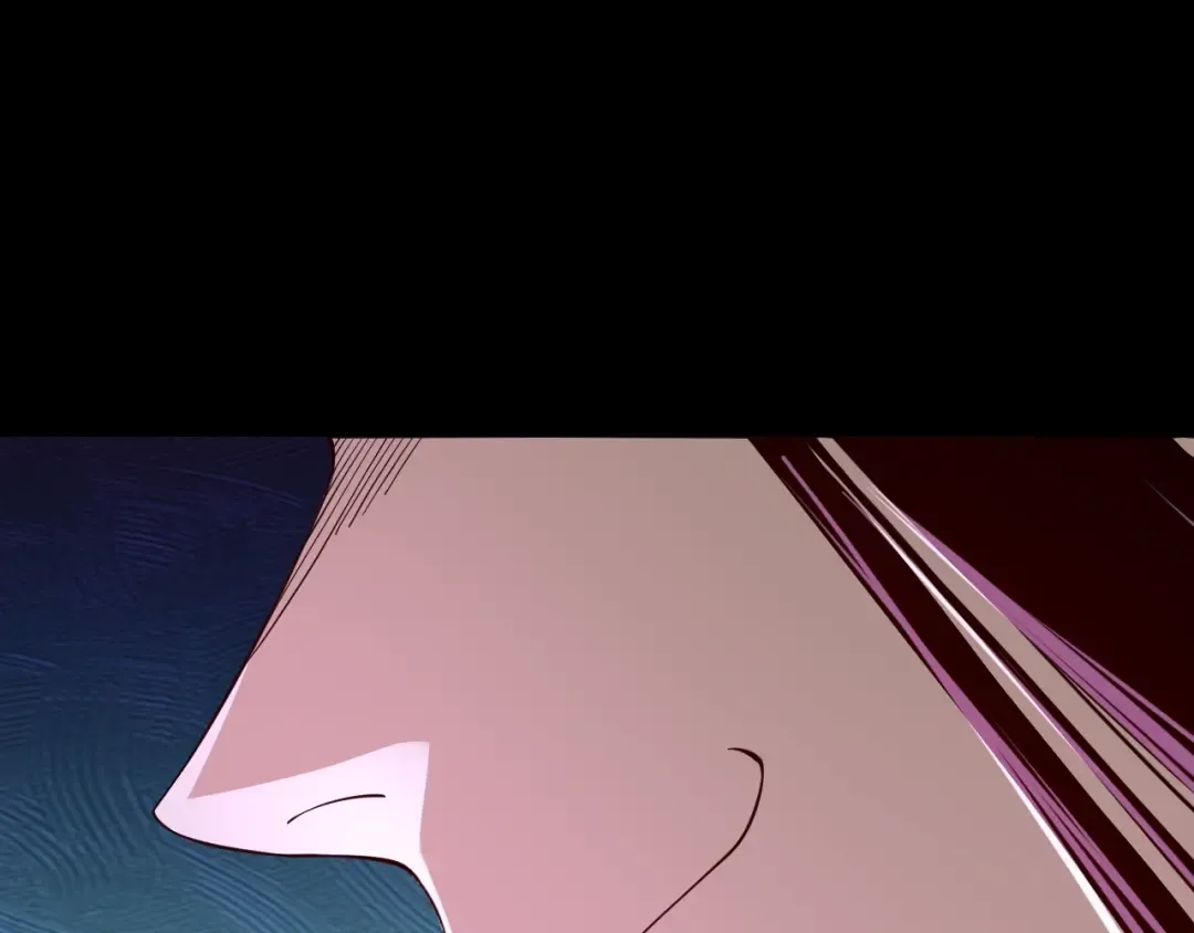 第17话 老乡登门！ 第20页