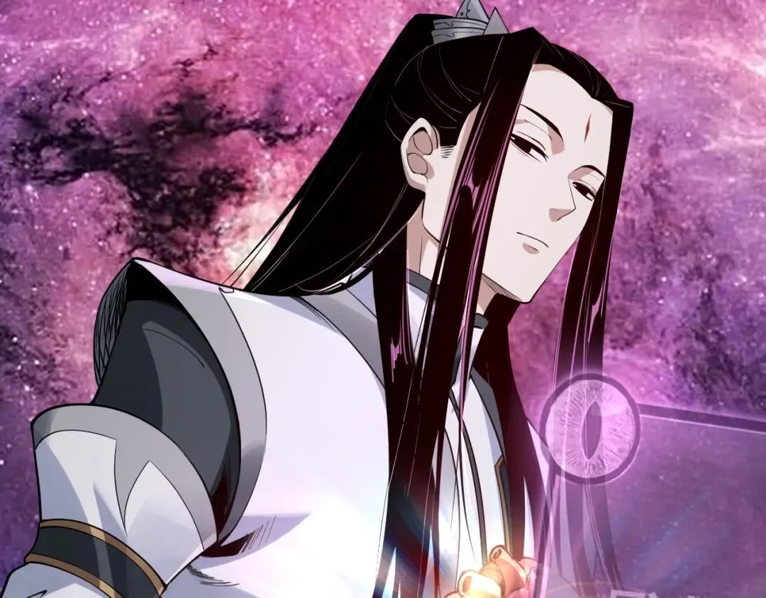 第17话 老乡登门！ 第36页