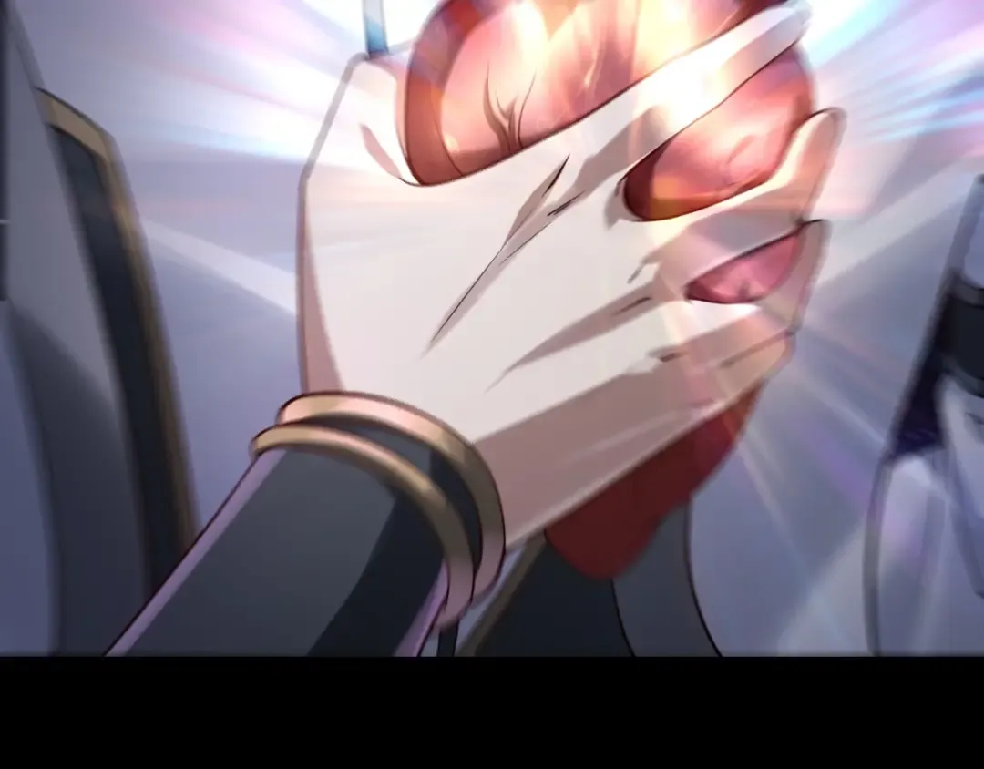 第17话 老乡登门！ 第39页