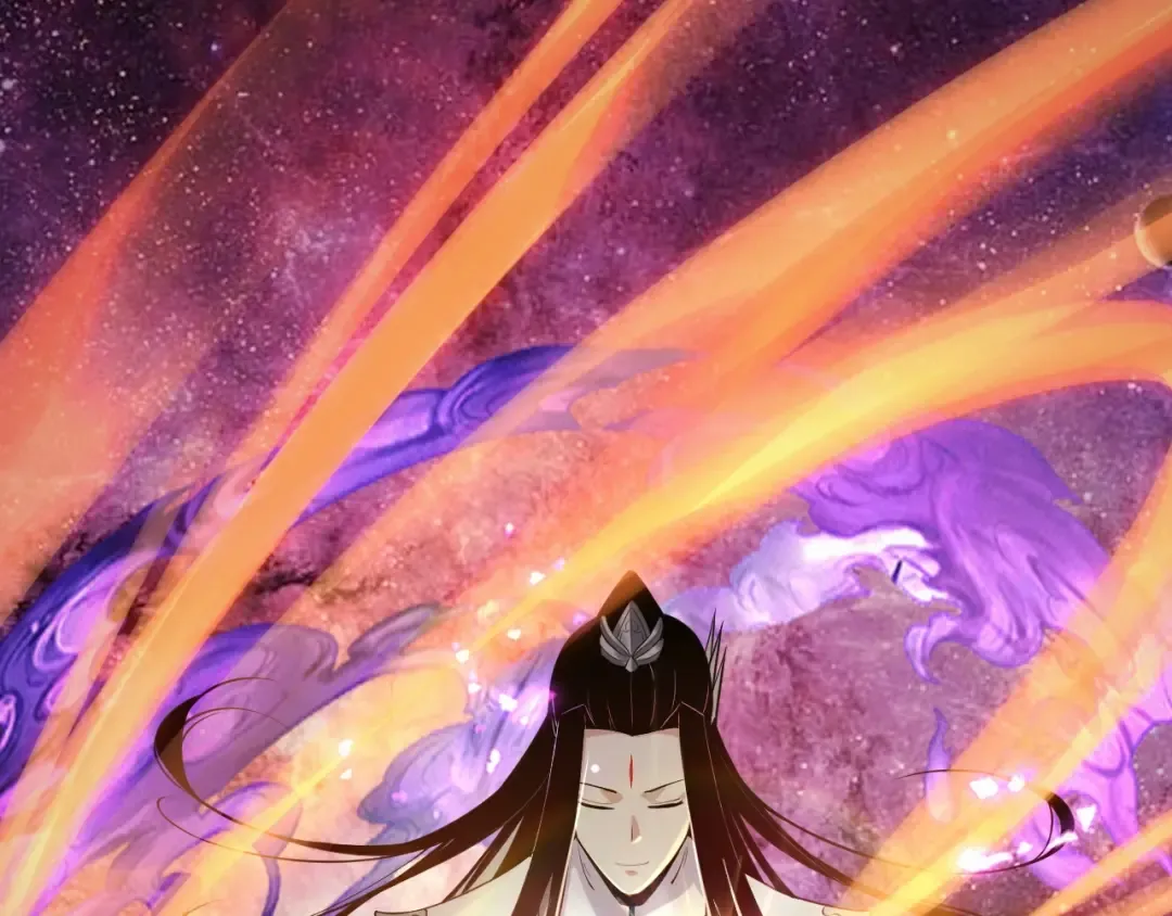第17话 老乡登门！ 第42页
