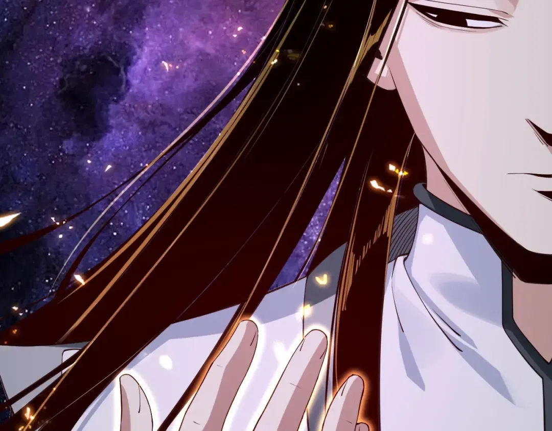 第17话 老乡登门！ 第51页
