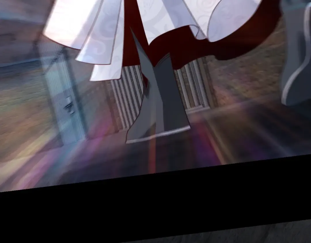 第17话 老乡登门！ 第54页