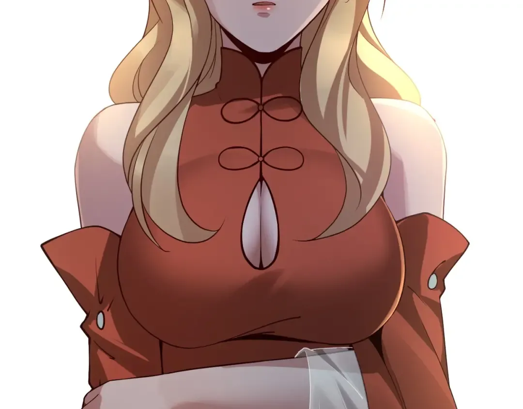 第17话 老乡登门！ 第65页