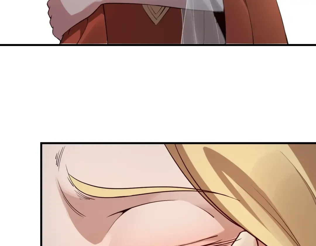 第17话 老乡登门！ 第66页