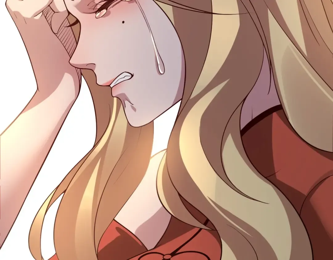 第17话 老乡登门！ 第73页