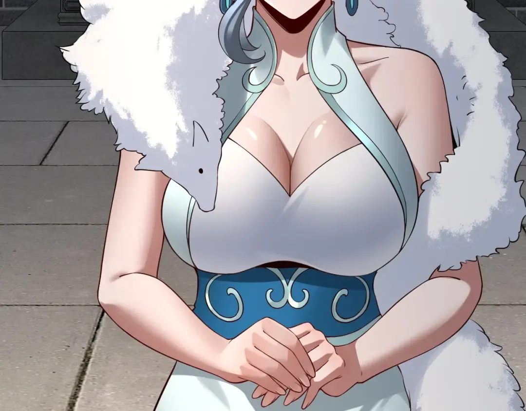第17话 老乡登门！ 第94页