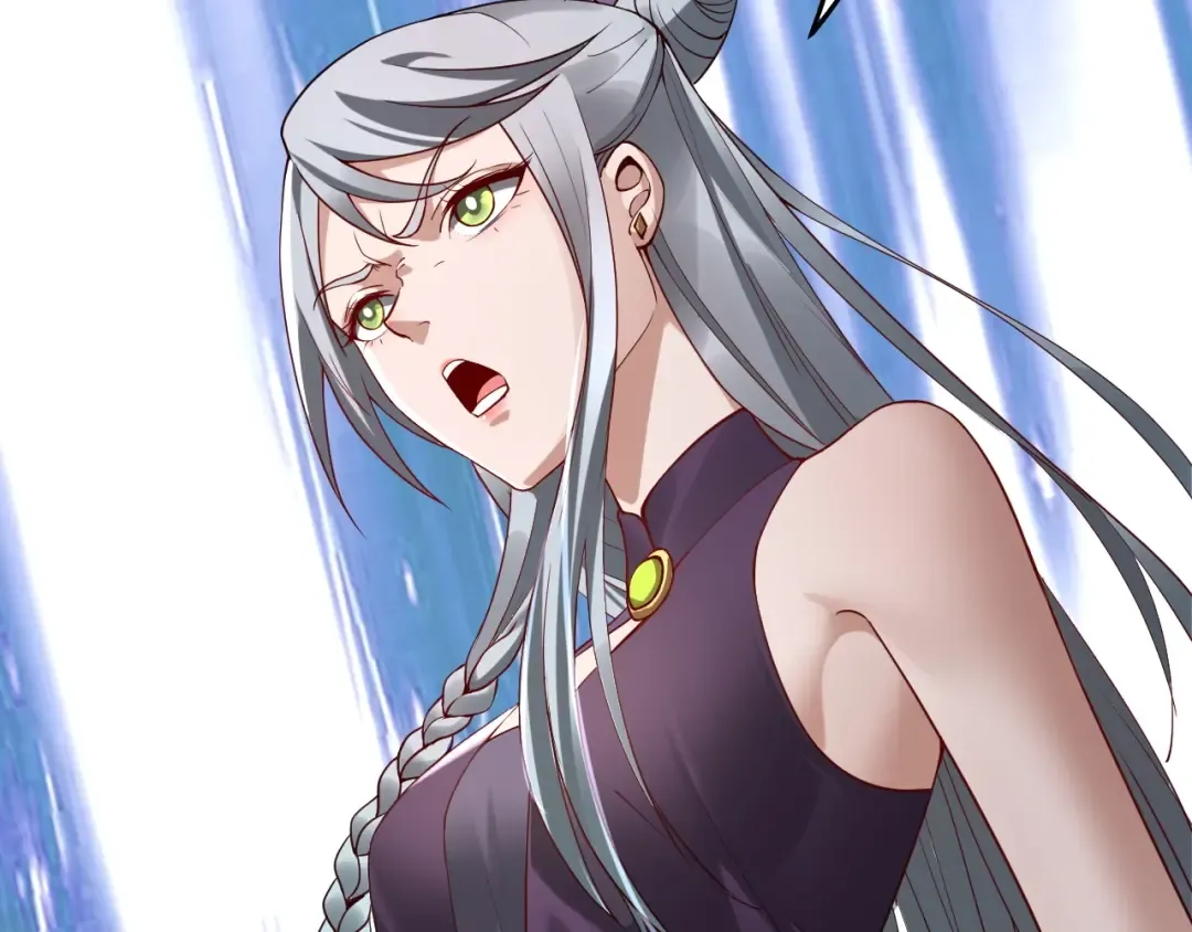 第17话 老乡登门！ 第102页