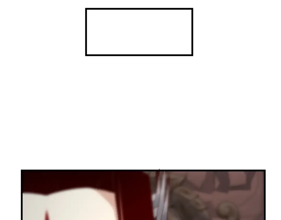 第17话 老乡登门！ 第111页