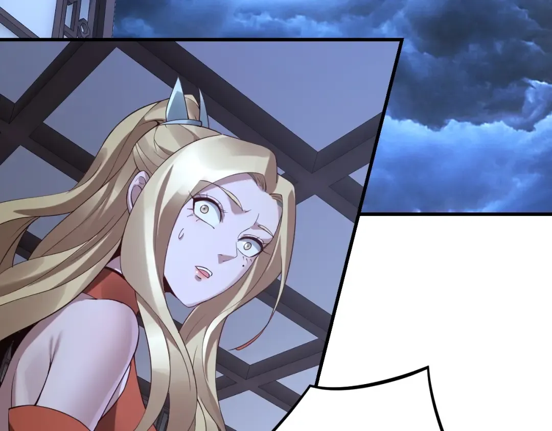 第17话 老乡登门！ 第118页