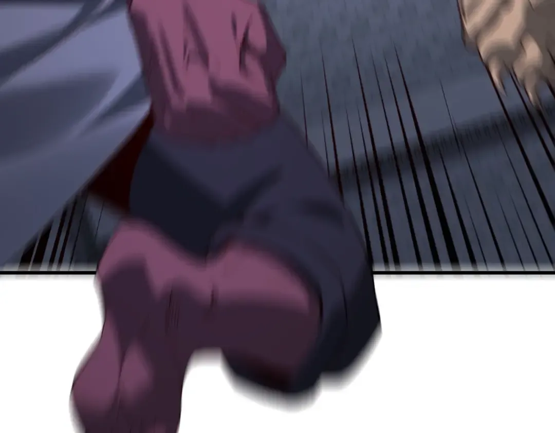第17话 老乡登门！ 第127页