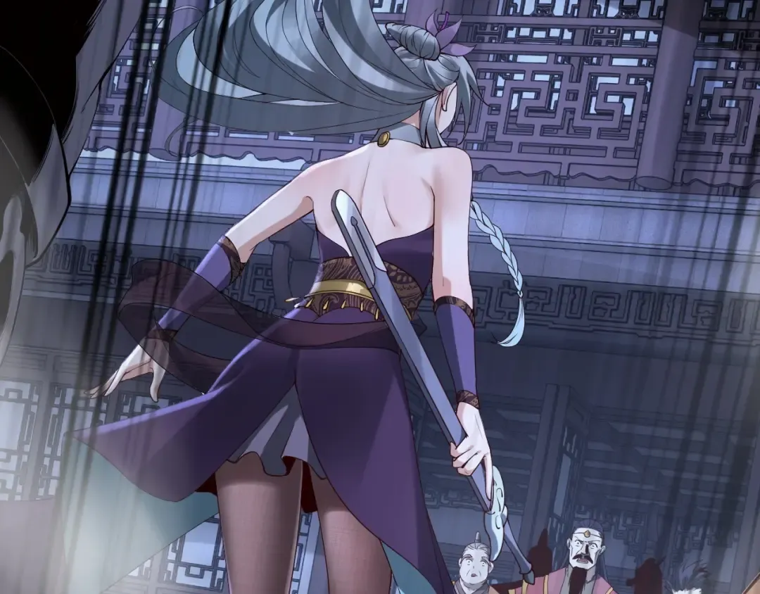第17话 老乡登门！ 第130页