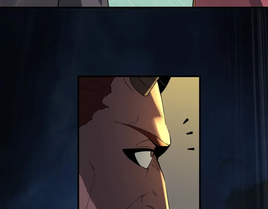 第17话 老乡登门！ 第142页