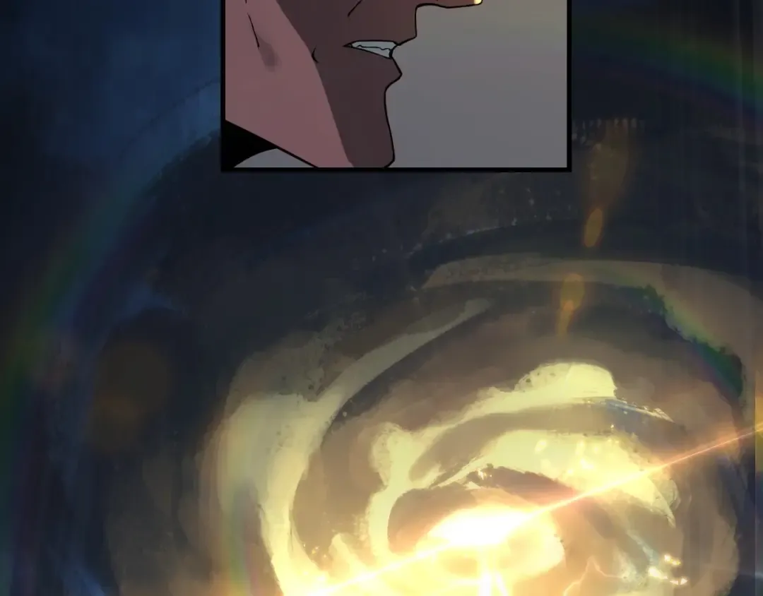 第17话 老乡登门！ 第143页