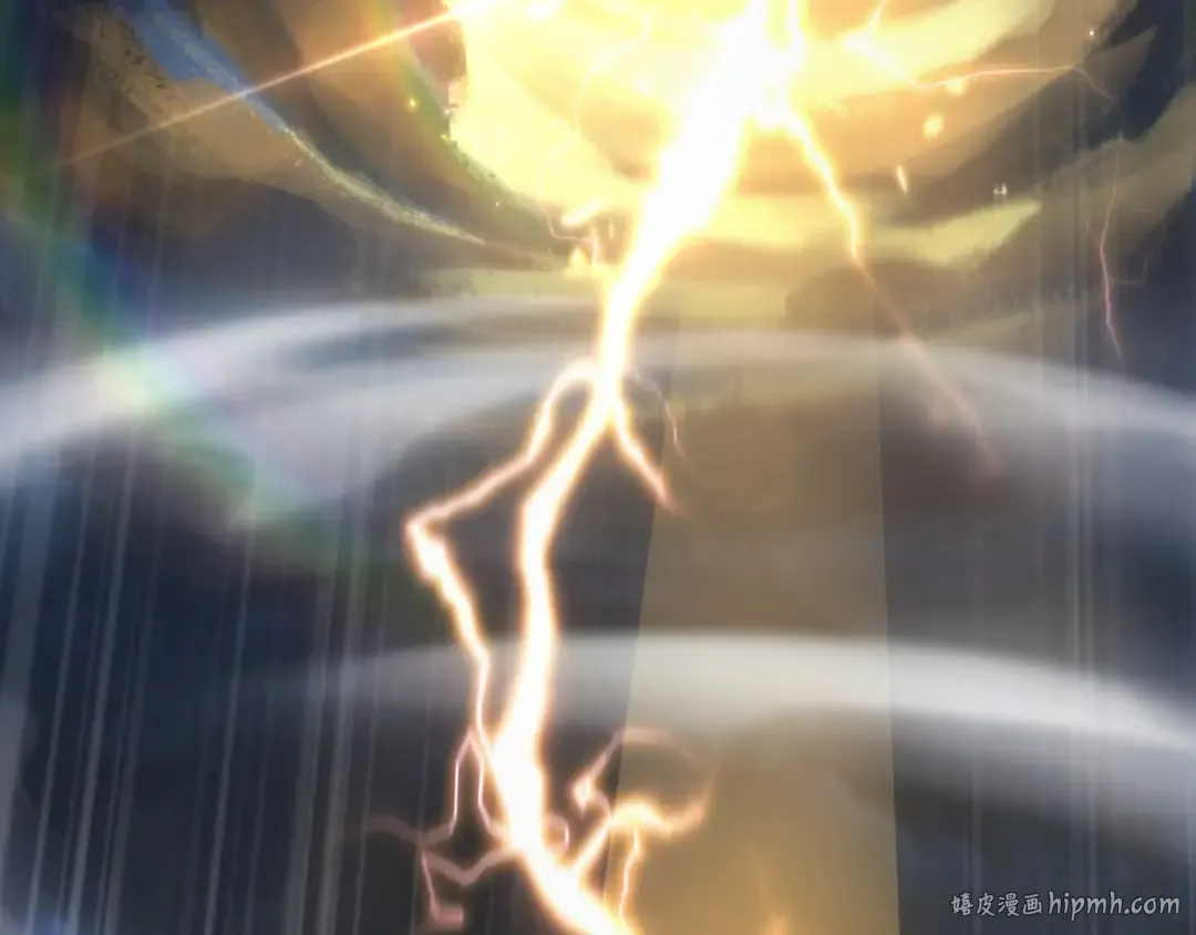 第17话 老乡登门！ 第144页