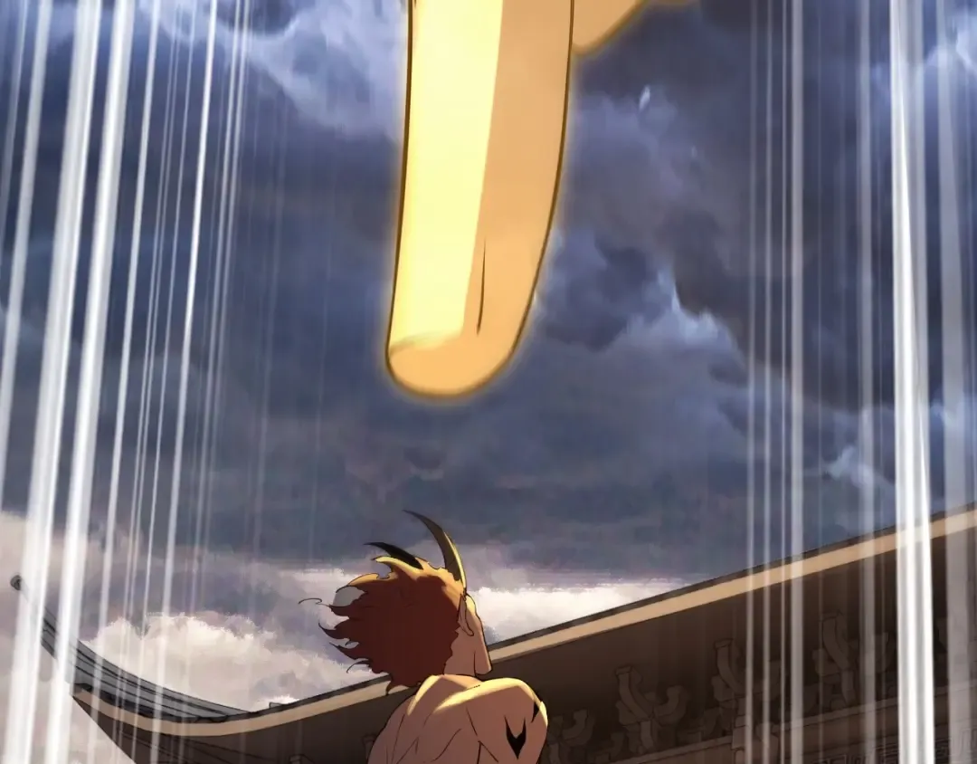 第17话 老乡登门！ 第147页
