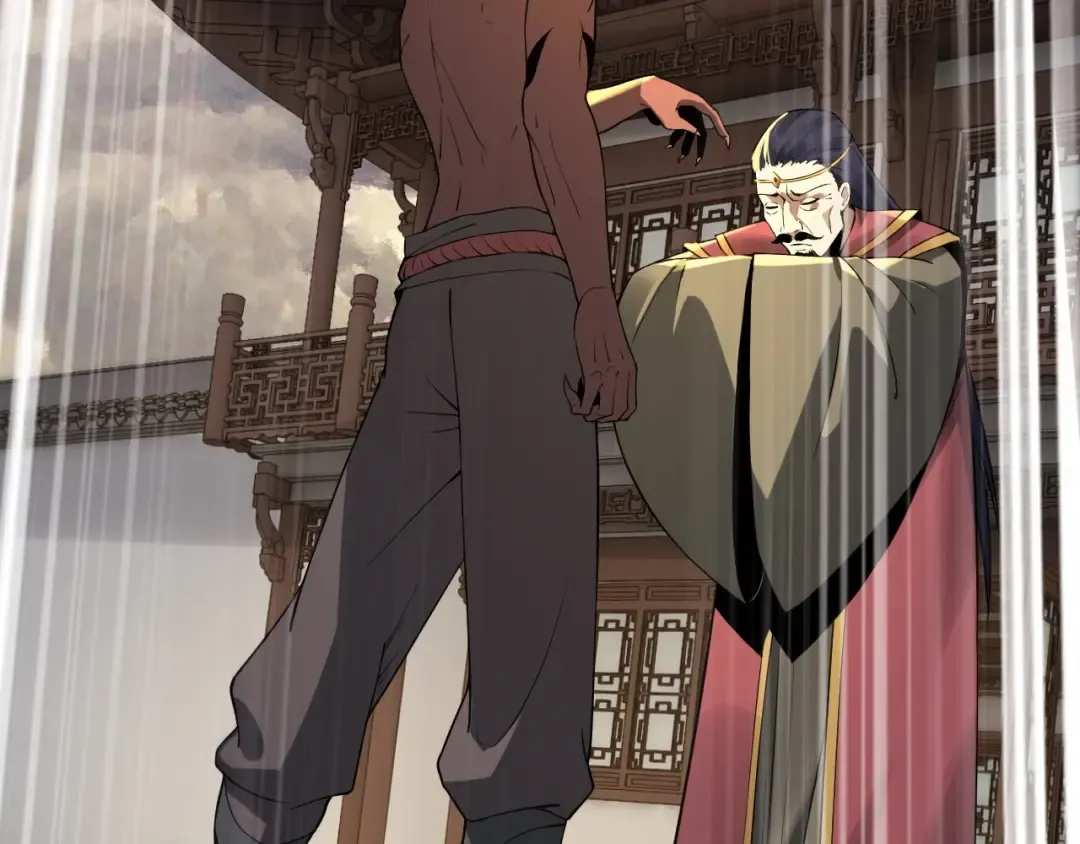 第17话 老乡登门！ 第148页