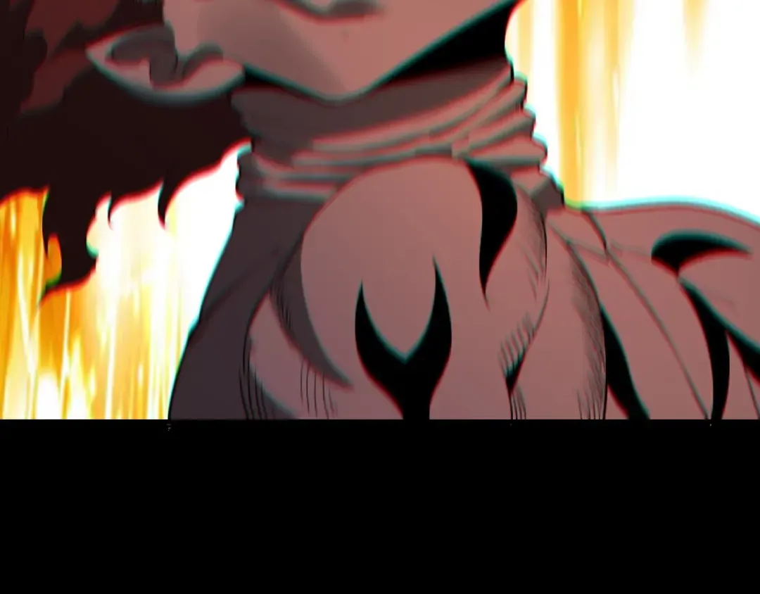 第17话 老乡登门！ 第151页