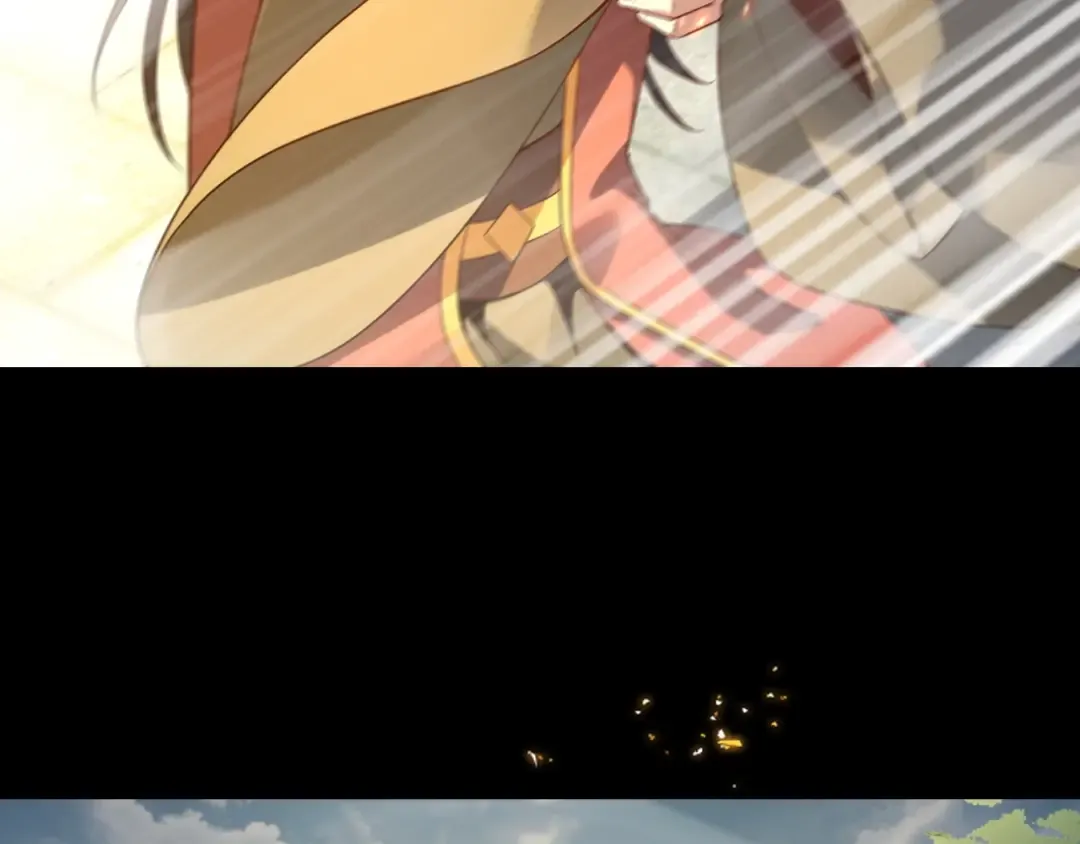 第17话 老乡登门！ 第156页