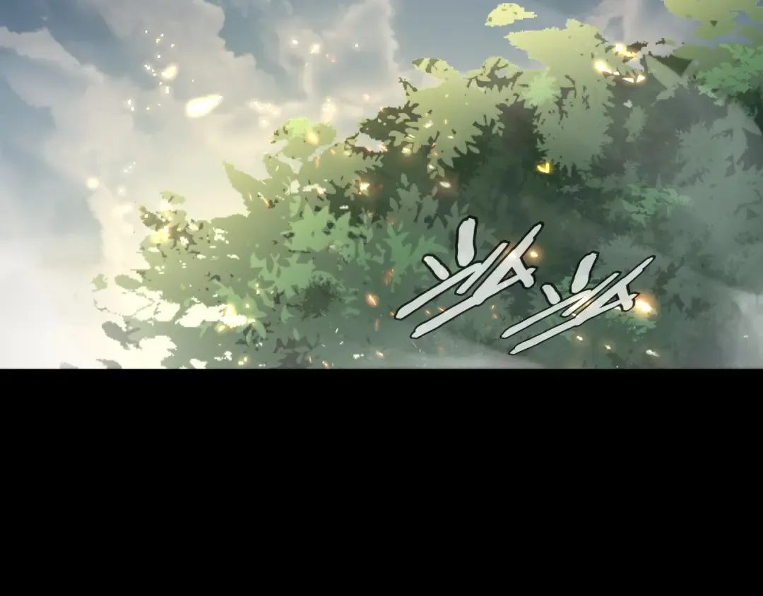 第17话 老乡登门！ 第157页
