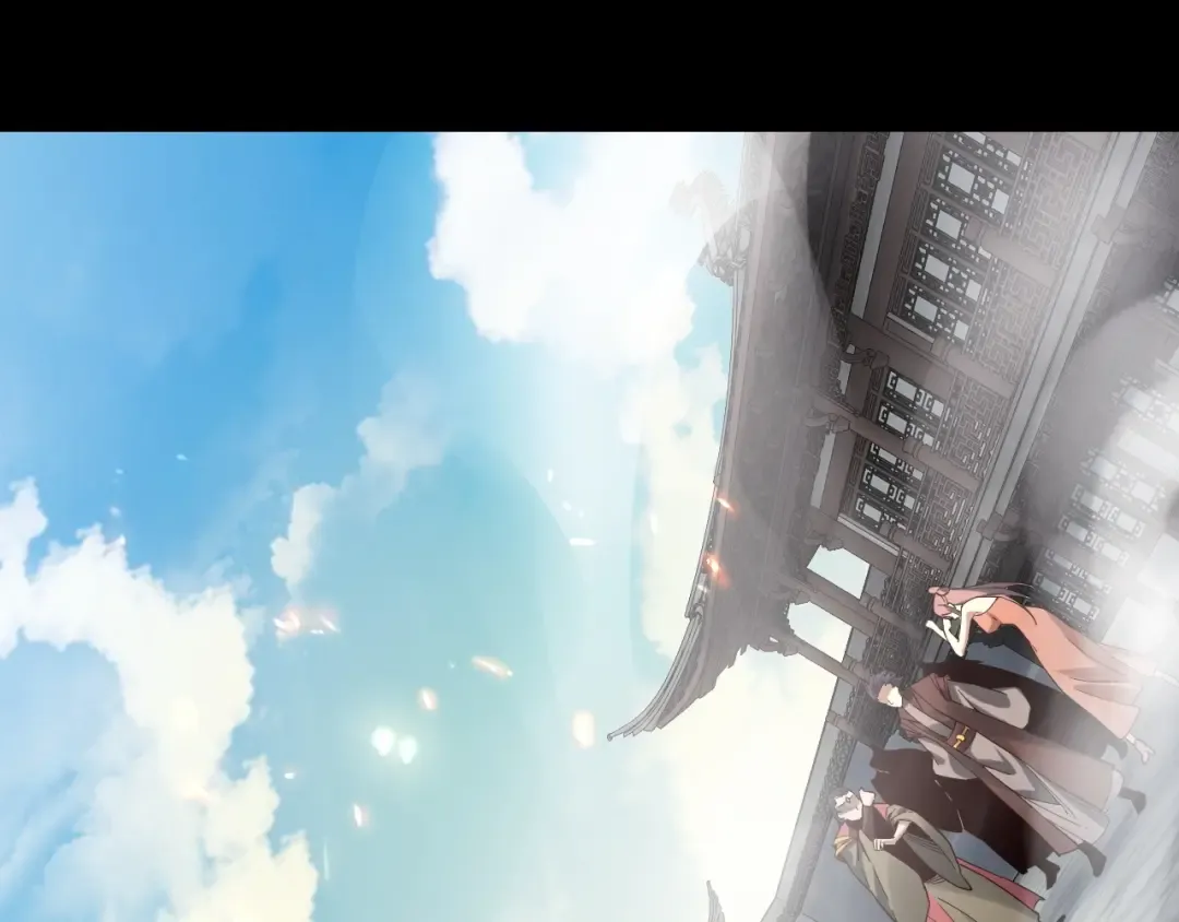 第17话 老乡登门！ 第158页