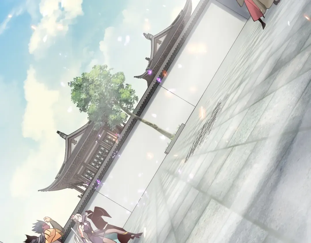 第17话 老乡登门！ 第159页