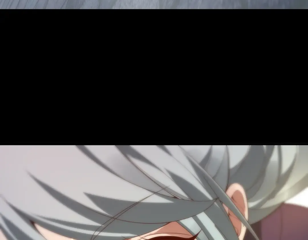 第17话 老乡登门！ 第161页