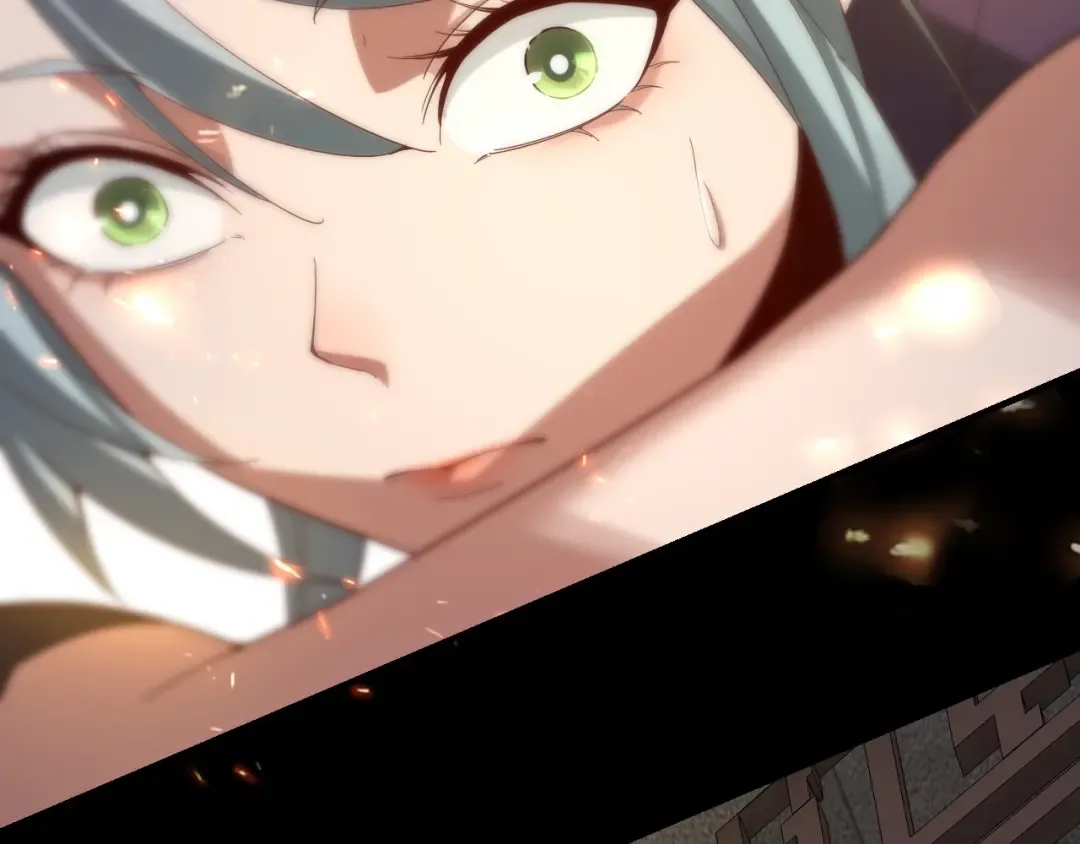 第17话 老乡登门！ 第162页